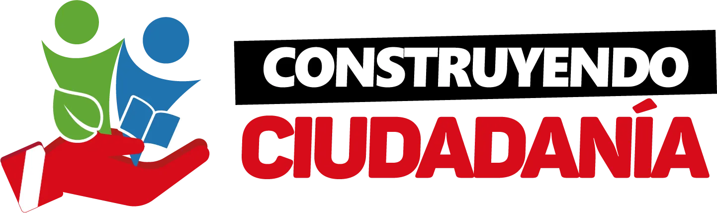 Construyendo Ciudadanía MDPP